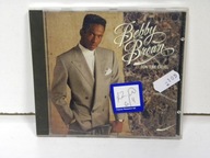 EX Bobby Brown Don't Be Cruel 3CD 105