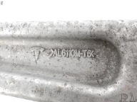 TESLA MODEL Y 20- lower arm sususpension front left = right