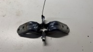 KIA SPORTAGE IV hinge hinges door PRAWYCH right front PRZEDNICH D7