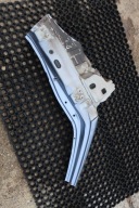Säule links dach SUZUKI JIMNY EUROPA