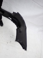 BMW X4 G02 m-packet 18- bumper rear part rear PDC