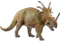 STYRAKOSAURUS, SCHLEICH