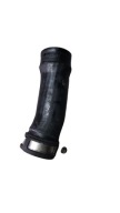 AUDI A8 D3 3.0 TDI wiring air pipe 4e0145746