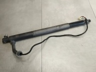 BMW X6 E71 Dämpfer heckklappe elektrisch rechts 4887654