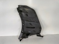 fender front right inner BMW Z4 G29 18