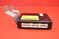 control unit module KEYLESS 95480-3Z000 HYUNDAI I40 VF 11-15