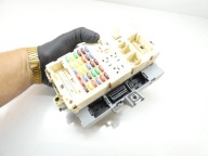 Module fusibles Module BSI ALFA ROMEO 159 05-11 60681000