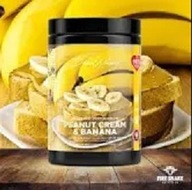 DELI WHEY ISOLATE 500G - FIRE SNAKE