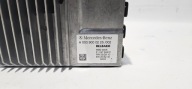 control unit module MERCEDES S-KLASA W223 original