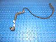 prijenos vakum serva FORD FOCUS MK3 1.6 TDCI