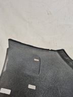 TOYOTA HILUX VIII 8 INVINCIBLE 20- bumper front front PDC