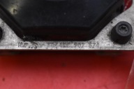 sensor RADAR MARTWEGO POLA front front 4KE907561C AUDI E-TRON 55 18-21