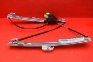 window regulator right front EU 0130822733 FORD KUGA MK2 2 II 13-20