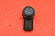 Sensor Parken heck PDC AM5T-15K859-AAW FORD C-MAX MK2 10-15