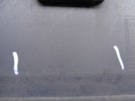 front bumper VW ID3 10A 23- LIFT NR 51405