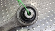 Querlenker links rechts vorne unterer 4E0407155D VW PHAETON 3D AUDI A8 D3