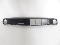 grill lüftungsgitter der stoßstange TOYOTA AYGO II 14