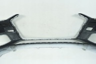 nárazník předek přední AUDI A6 C8 4K0 4K0807437