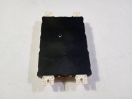 module control unit komfortu BCM Dodge RAM 1500 2019