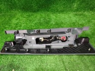 light rear part rear right RENAULT TRAFIC III VIVARO B 14- NR.261