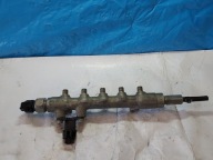 Rampe injection MAZDA CX 5 2.2 TD DENSO1150