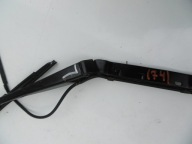 wiper arm wiper 1543076 SCANIA R