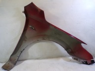 parafango sinistra Anteriore HYUNDAI I30 1 e colore ND