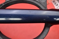 handle left front front D14A MITSUBISHI ASX 1 and 10-12