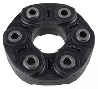 Lemforder 44168 01 Kloub, kloubový hřídel