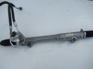 VW Amarok 2H servo control z przewodami