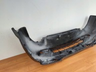 CITROEN C8 Paraurti Anteriore Originale grigio BDB