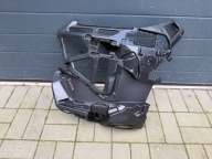 Bmw X1 U11 m pakiet bracket of a bumper left front front
