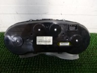FIAT BRAVO II 2007- DIESEL dials dials 51848303