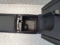 armrest support TUNEL central AM51-R04584-ABW FORD KUGA MK2 LIFT