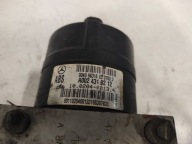 Mercedes W202 A0024319212 A0024319212 Pompa ABS