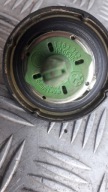 BMW E39 čep rezervoara goriva 1183342 DIESEL