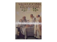 Wielka Kuchnia Klasztorna - Jacek Kowalski
