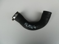 wiring pipe air SEAT VW 5N0145834