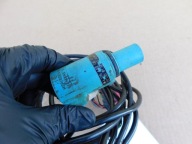 Impulsator Sensor predkosci Getriebe tachograf Sprinter 906 Crafter OEM