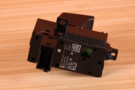 BMW i8 I12 i8 I15 button switch brakes POSTOJOWEGO 6822522