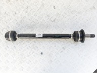 BMW 6 G32 7 G12 X-DRIVE semi-axis left rear part 30iX 40iX