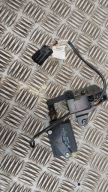 BMW E39 lock bonnet damper 8384069