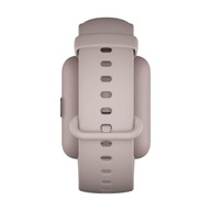 Pasek zamienny REDMI WATCH 2 LITE STRAP brązowy