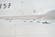 BMW 7 G11 G12 15-22 7357226 bumper front front