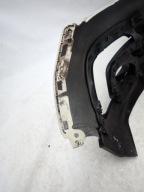 RENAULT CAPTUR e 1 LIFT 17-19 Paraurti Anteriore Anteriore
