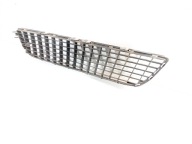 griglia Paraurti Opel Vectra C LIFT 05-08