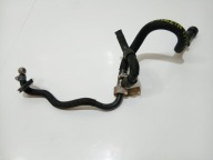 cső tömlő üzemanyag BMW E60 E61 N47D20C 2.0D 7807488 (0001043)
