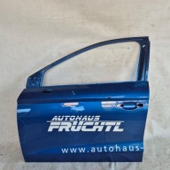 SEAT IBIZA 6F 17- door left front front