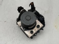 Pompa ABS Originale Audi A6 S6 C7 4G 4G0907379Q