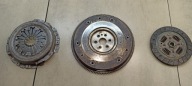 frizione KOMPLET FORD KA e 1.3B